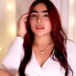 Profile photo of sara_collinnss