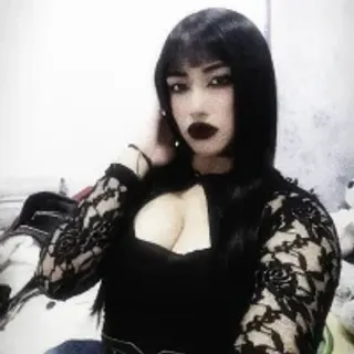 Profile photo of darkcherrydoll