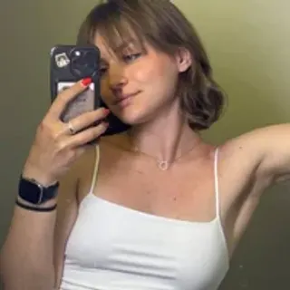 Profile photo of mooredsaw