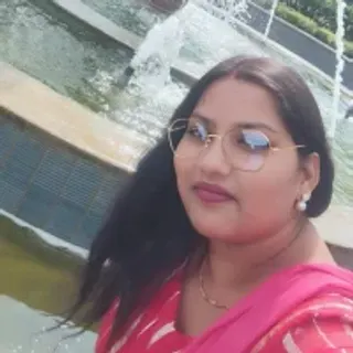 Profile photo of indiandrift