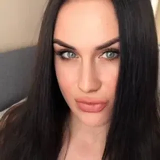 Profile photo of ladystacy