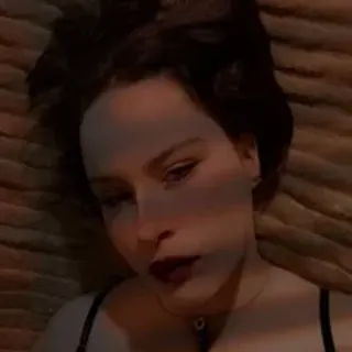 Profile photo of nellycharming
