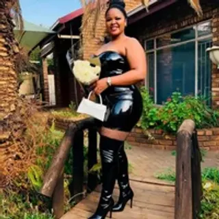 Profile photo of bootyliciousbustyx33
