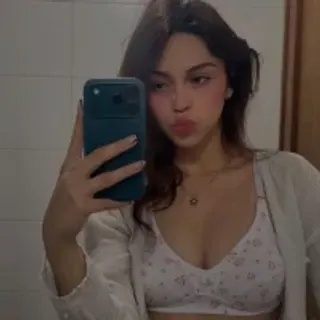 Profile photo of meghan20
