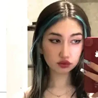 Profile photo of medy_riff