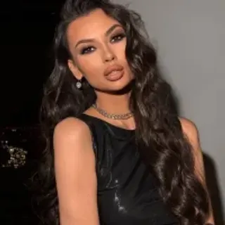Profile photo of anna_purna