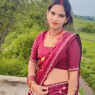 Profile photo of sundar_bhabi