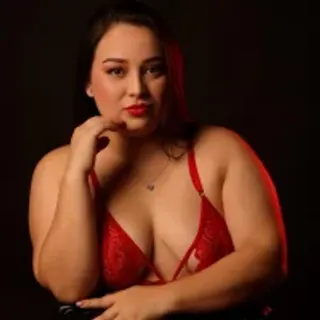 Profile photo of violeta_marttinez