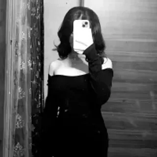 Profile photo of aelly_010