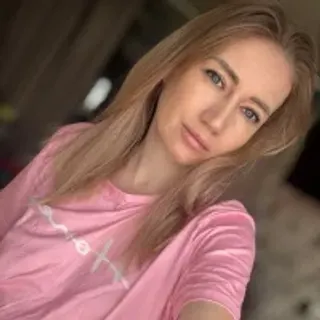 Profile photo of jessfoxx33