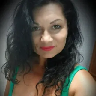 Profile photo of monica_sexy