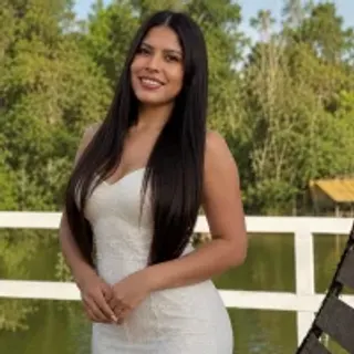 Profile photo of anahtaylor