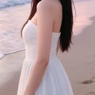 Profile photo of seiciz