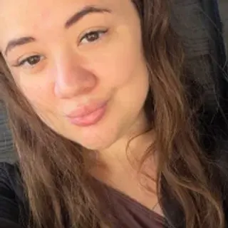 Profile photo of kate_bigass