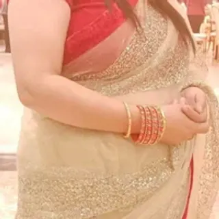 Profile photo of hot_anshika120