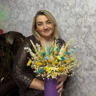 Profile photo of miyaolliver