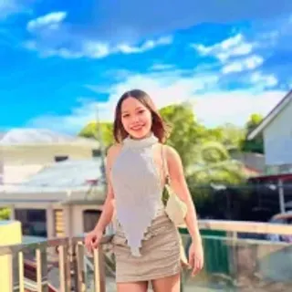 Profile photo of asianfuckgirl69