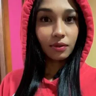 Profile photo of arisha_10