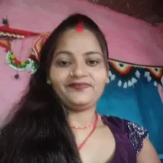 Profile photo of hojulipal84
