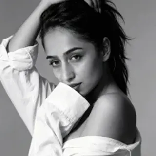 Profile photo of adelina_ale