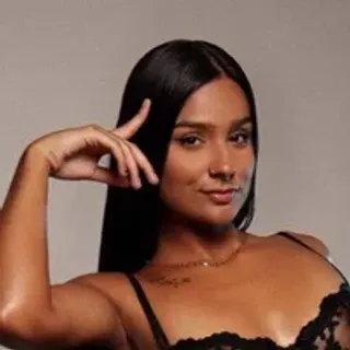 Profile photo of ariana_florez_