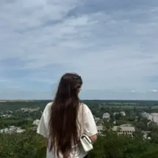 Profile photo of lilitsex