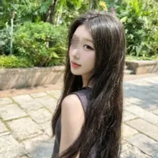 Profile photo of wangdefa404