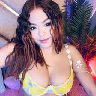 Profile photo of eimy_2