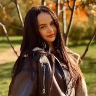 Profile photo of dinatasty