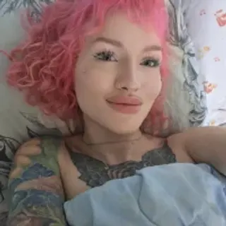 Profile photo of katemonroe