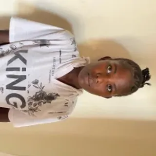 Profile photo of just_karu