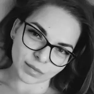 Profile photo of carolinadiamond33
