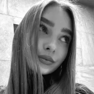 Profile photo of goldieharrington
