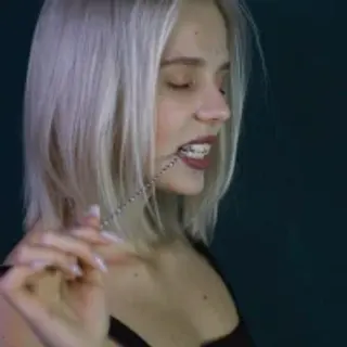 Profile photo of skarlet_kat
