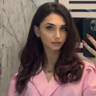 Profile photo of linamour