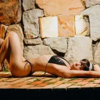Profile photo of sweet_1angel