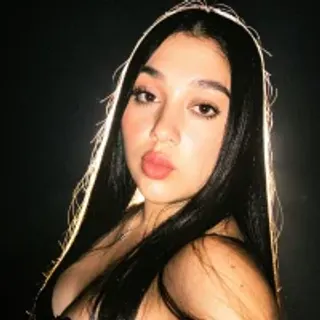 Profile photo of koren_jalaa