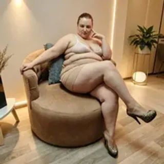 Profile photo of rousewright