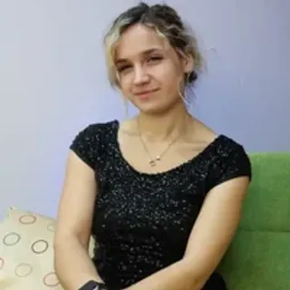 Profile photo of milka_blond