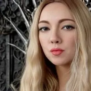 Profile photo of xkoreangirl