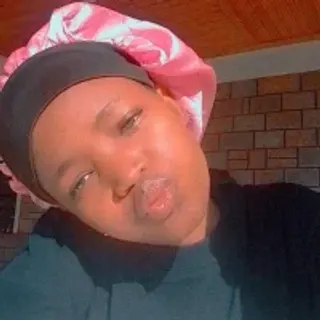 Profile photo of sophie_p