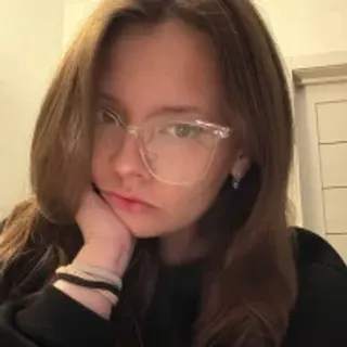 Profile photo of angelafame