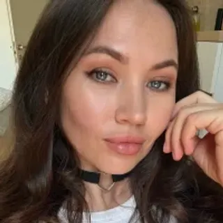 Profile photo of sarinaxe