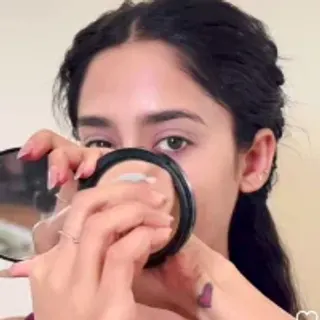 Profile photo of manuquee