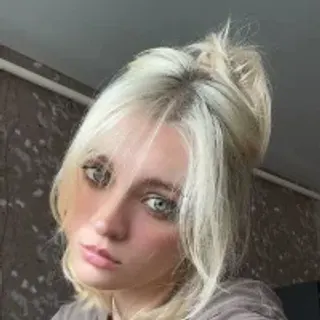 Profile photo of shirleybeavin