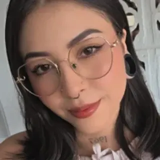 Profile photo of sexynova_93