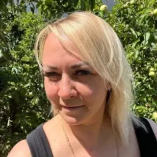Profile photo of nattakis