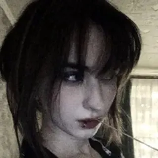 Profile photo of anfiwck
