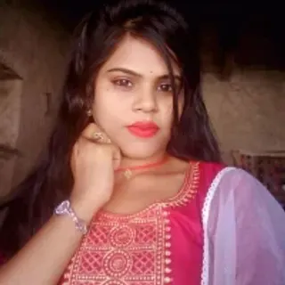 Profile photo of cut_sonam614
