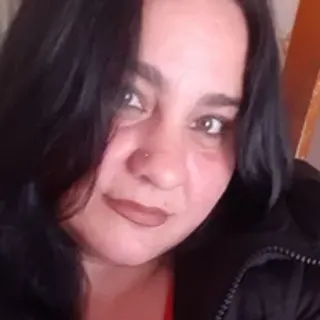Profile photo of klubnyhka39911